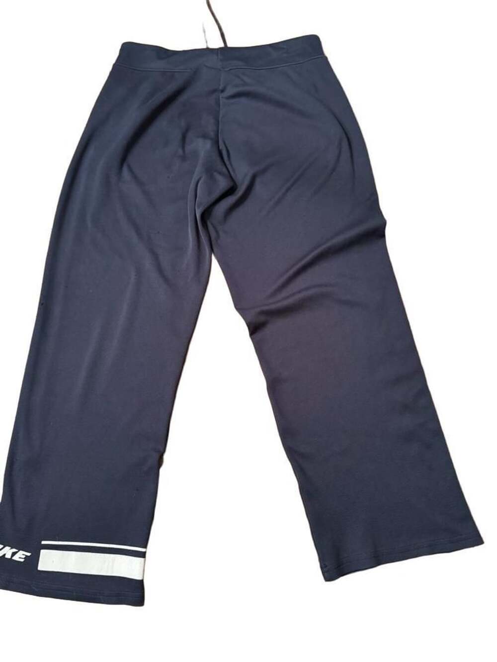 Remi Stripe Hem Knit Pants – ,y2k h 1530 ladies